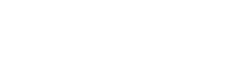 European Bartender School