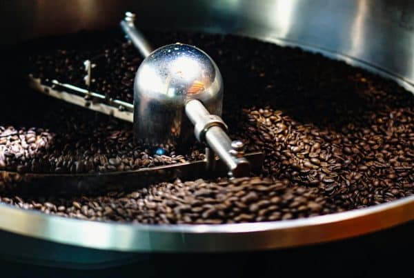 Coffee-Roasting_-From-Bean-To-Cup