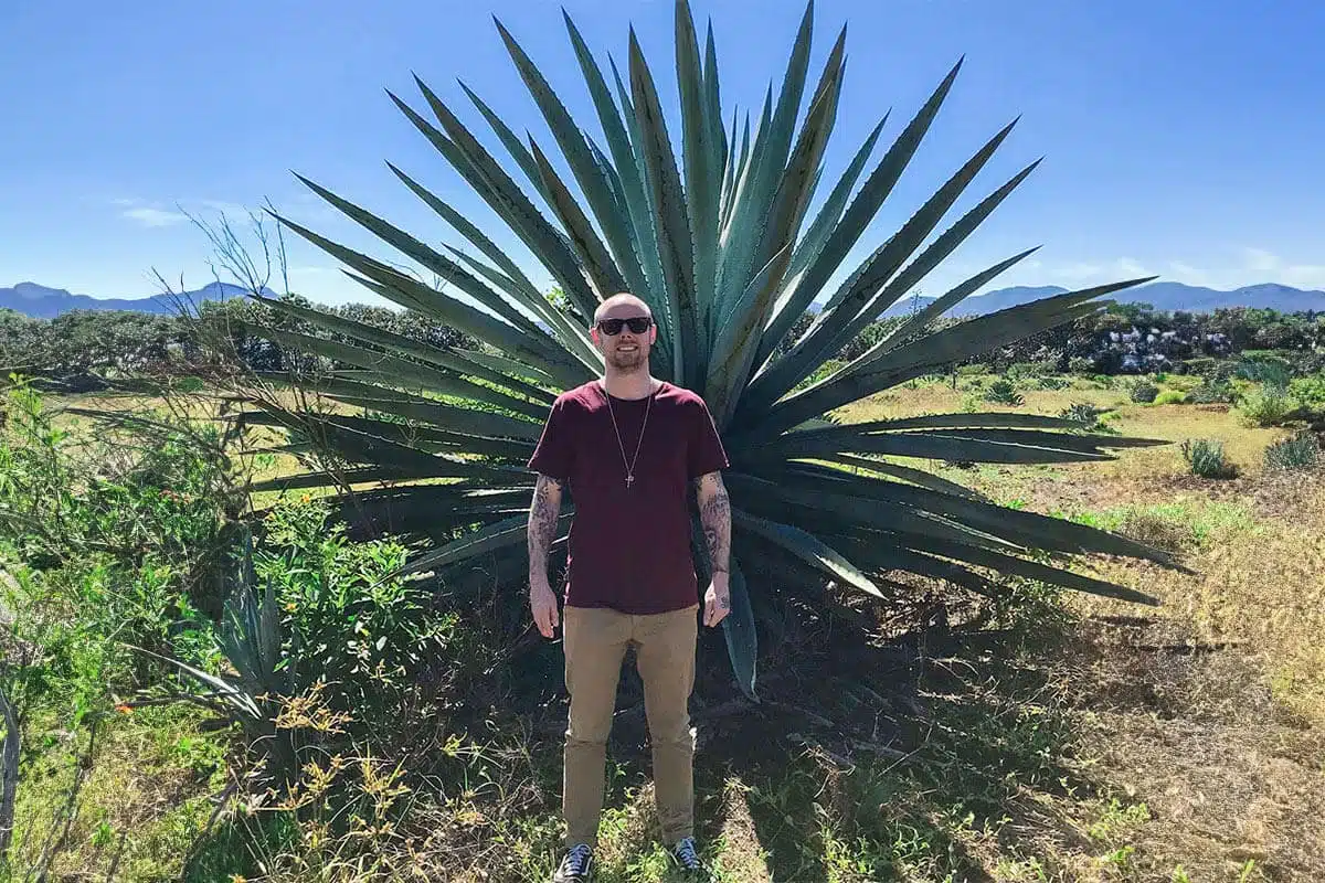 Björn-Kjellberg-in-Mexico