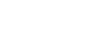 bacardi-2