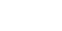 free-brothers-2