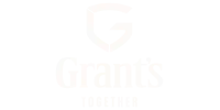 grants-2