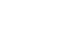 patron-2