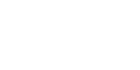 sandeman-2