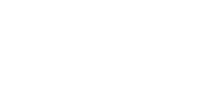 scotsman-2