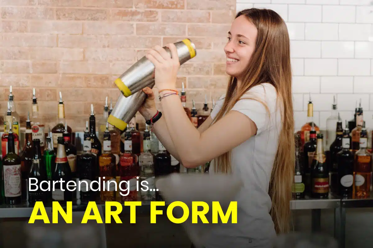 EN_bartending-is-an-art-form