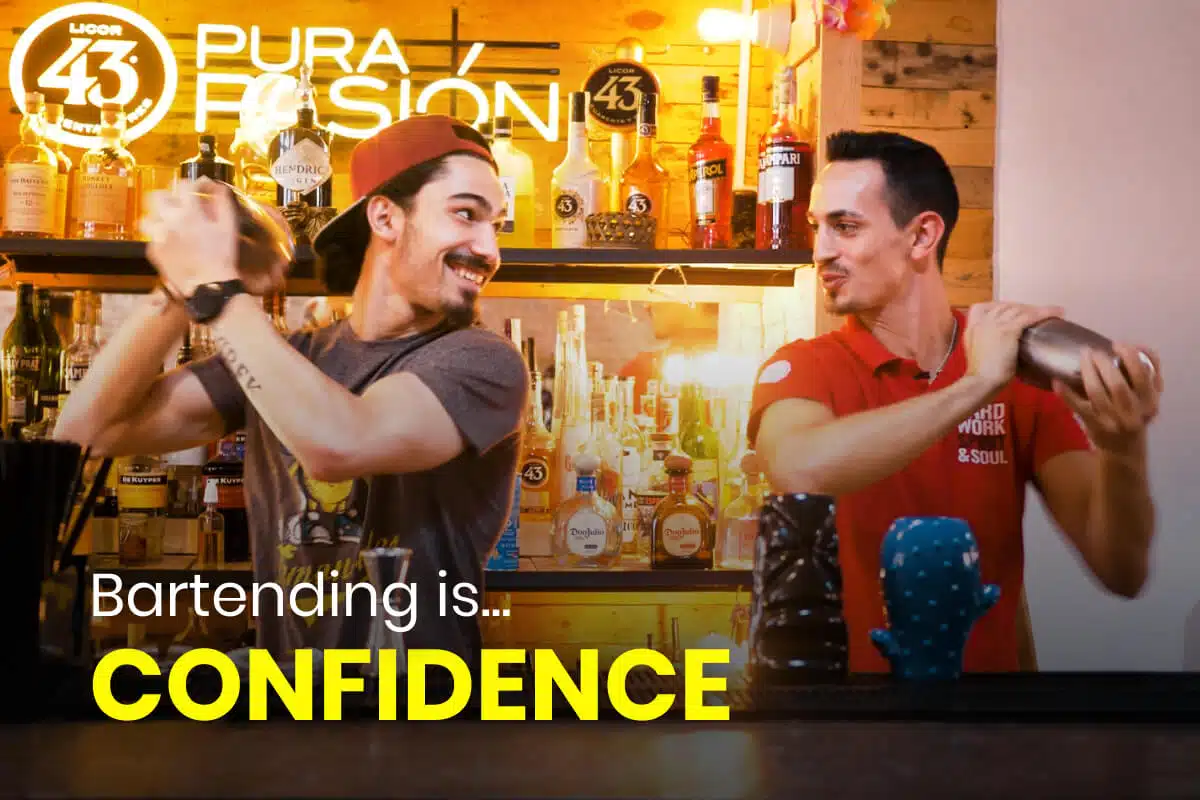 bartending-is-confidence