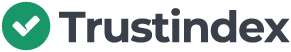 trustindex-logo