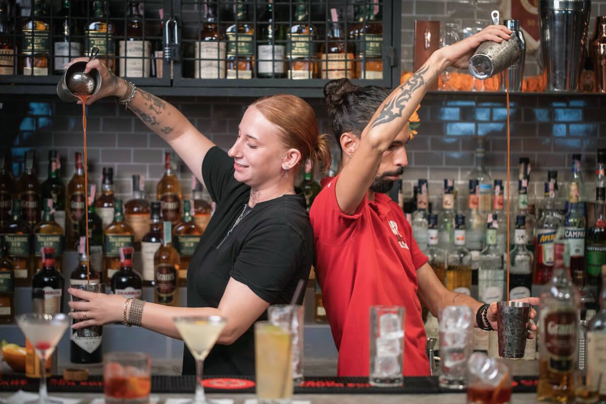 ebs-instructor-and-student